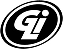 great-lakes-industries-logo-200